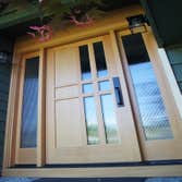 Photos by Ed Burns Design Llc #1