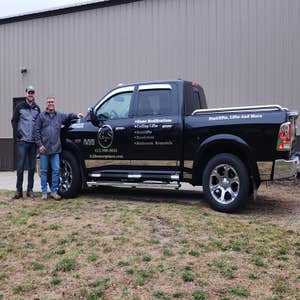 G2 S Enterprises LLC