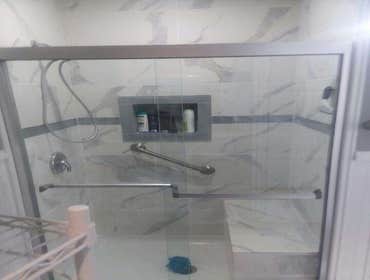Photos by Phillips Construction and Renovations #1
