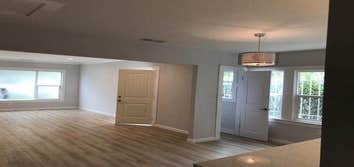 Photos by Yeshuas Remodeling Inc #1