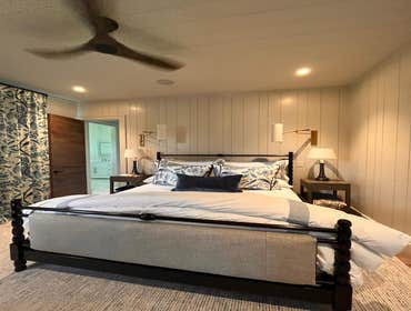 Photos by Eduardos Painting LLC #22