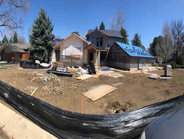 Photos by MER Design & Build #1