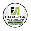 Furuta Plumbing logo