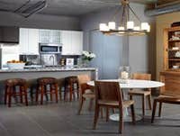 Photos by Amicon Construction Services Inc #1