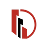 Dream Builders Home Improvement LLC logo