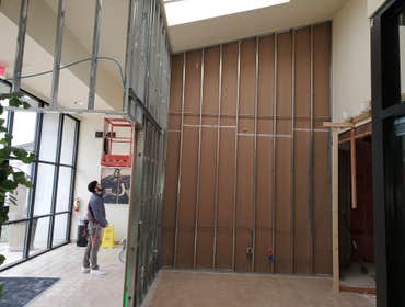 Photos by Macyas Remodeling #1