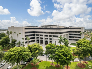 Photos by Skyscraper Construction LLC #1