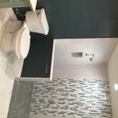 Master Bath/Addition