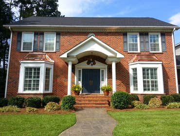 Photos by Go Copper Inc. - Roofing and Repair #1
