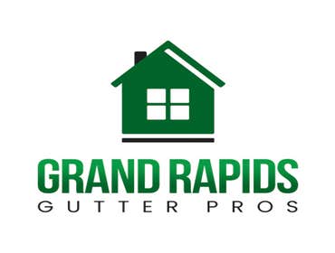 Photos by Grand Rapids Gutter Pros #1