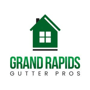 Photos by Grand Rapids Gutter Pros #1