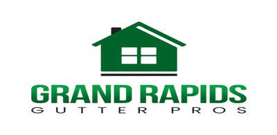 Photos by Grand Rapids Gutter Pros #1