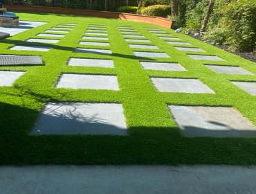 Photos by G Bros Landscape INC #7