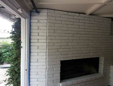 Photo(s) from Cisneros Custom Painting