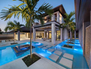 Photos by Design and Remodeling Solutions #1