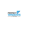 Perfect Windows logo