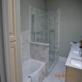 Top Design Inc