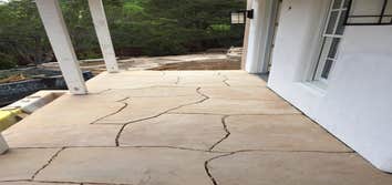 Landscaping and More LLC