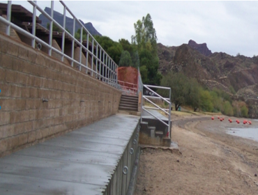 Photos from ABC Asphalt LLC