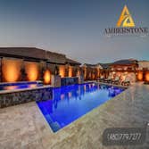 Photos by Amberstone Hardscaping Design LLC #4