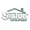 Sexton Development logo