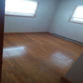 Custom Service Group LLC