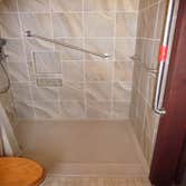 Beautiful Bathroom Transformations Tub to shower conversions, cosmetic upgrades, bathroom renovation projects big or small, we do it all! BathPerfect h