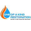 One of A Kind Restoration logo