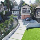 Woodland Hills - Complete Front & Backyard Remodel Watch it on YouTube!
https://www.youtube.com/watch?v=HrfskhTDUfg
