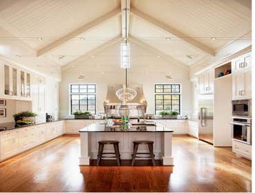 Photos from AGR Builders & Hardwood Floors