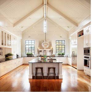 Photos from AGR Builders & Hardwood Floors