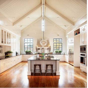 Photos from AGR Builders & Hardwood Floors