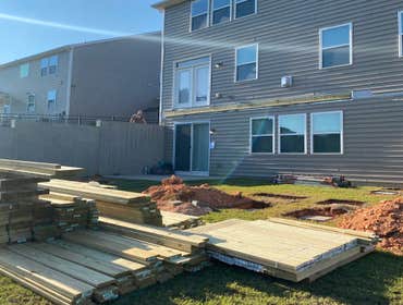 Photos by Ohana Services Remodeling #1