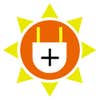 Solar Plus - Installation and Consulting logo