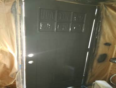 Photos by Clement's Painting LLC #1
