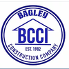 Bagley Construction Co Inc logo