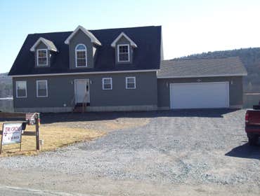 Adirondacks to Albany New Construction, Renovations, Remodels, Professional offices, Basement remodels, Garages, Decks. No job to big or small - Call 