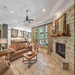 Photos by Campbell Garrett #1