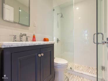 Photos from Building Expediting Systems