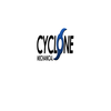 Cyclone Mechanical Inc logo