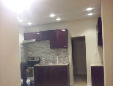 Photos by Bethel General Construction Inc #1