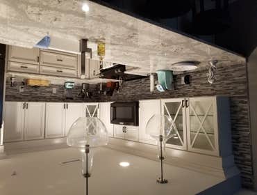 Photos by L.A Construction Services LLC #1