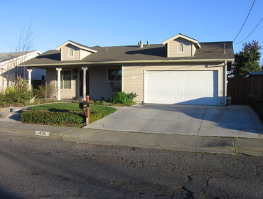 Photos from Arrow Construction & Remodeling Inc