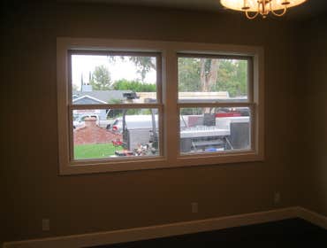 Photos by AJK Construction Inc #1