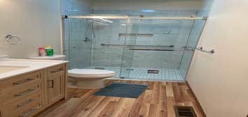 Brocha General Contractor