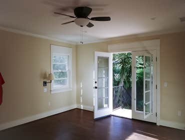 Photo(s) from Kenyon Mcintyre Inc