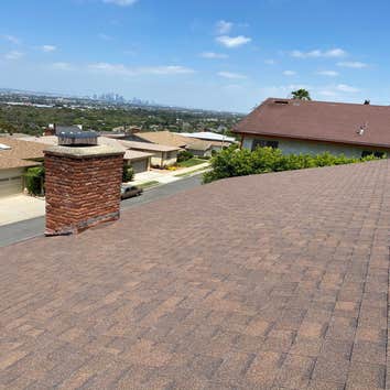 Red Turtle Roofing of Norfolk