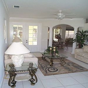 Photos from Kennedy General Contracting Inc