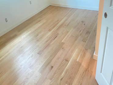 Photos by Flaniram Hardwood Floors #1
