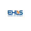 Extended Home Living Services Inc logo